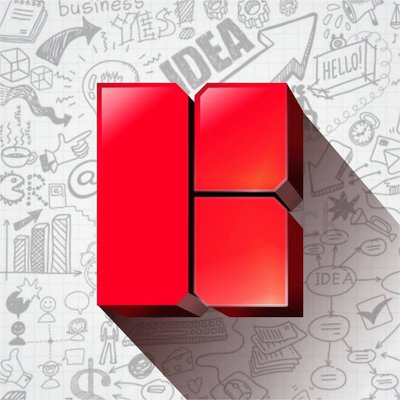 DesignBoxed's profile picture