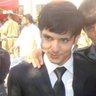 Tariq Hussain 的头像