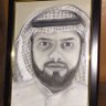 Фото профиля ابو ياسر السليمي