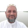 Profilbild von Hatim Ali dhila