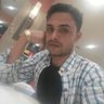 Asif Riaz Bhatti's profile picture