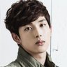 Everyday Siwan ✫ International Yim Siwan Fanpage's profile picture