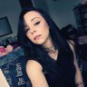 TheQueen profil fotoğrafı