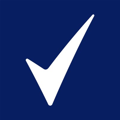 Sure UK & Ireland's profile picture