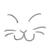となりの猫辺 的头像