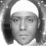 🇪🇬هانى رمضان مبارك✪'s profile picture