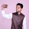 Profilbild von Qadar Zahoor Asif