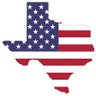 Pure_Patriot_USA's profile picture