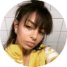 Profilbild von Kristen Nonya Bumski