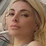 christelle jaber profil fotoğrafı