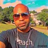 cameron ciloe bates's profile picture