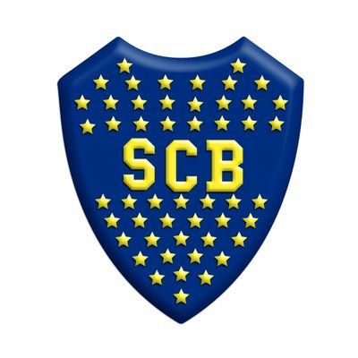SiempreConBoca_'s profile picture