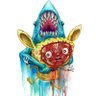 dabbledabble's profile picture