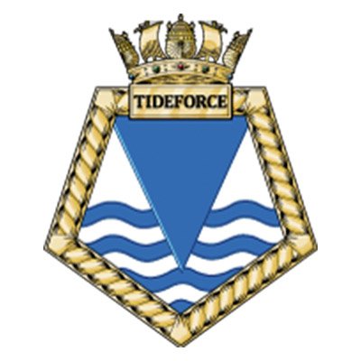 RFATideforce's profile picture