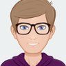 TJ profil fotoğrafı