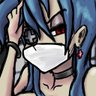 dabiao's profile picture