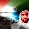 Khalid Mohamed AlZaabi profil fotoğrafı