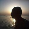 أحمدالمفتي's profile picture