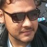 Manoj Khadka's profile picture