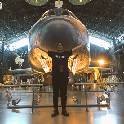 松風雅也's profile picture
