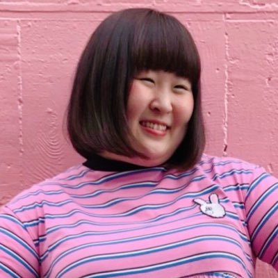 kanade_0610's profile picture