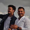 Haydar Taylan Turgut profil fotoğrafı