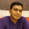 Dr. Naveen Sodem, PhD's profile picture