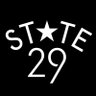29thStateApparelโข's profile picture