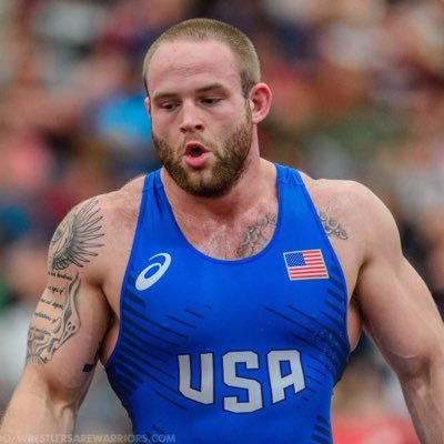 T_wiggity_walz's profile picture