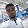 Nana tandoh profil fotoğrafı