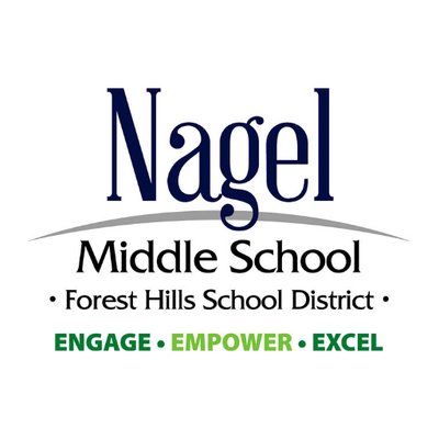 NagelNighthawks's profile picture