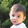 ibrahim salem profil fotoğrafı