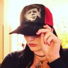 Profilbild von Sarah Johnston