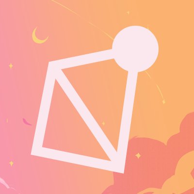 vertexpop's profile picture