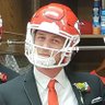 Zach's profile picture