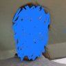 Profilbild von mac4ever_bb 🇩🇪 💙