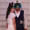 Richiek's profile picture
