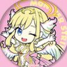 Фото профиля ちろさん