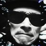 Profilbild von sirius.sw.anglar
