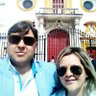 Javizafra76's profile picture