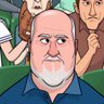 Brian Maffitt's profile picture