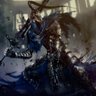 Фото профиля Raiko