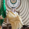 ام علي 的头像