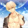 Profilbild von ✙ Abork0