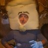 Profilbild von bbb cubed (Chattel Slave 007)
