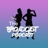 The BroadCast Podcast 的头像