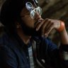 Blind Elephant's profile picture