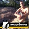josal10's profile picture
