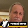 Fernando Dória profil fotoğrafı