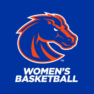 BroncoSportsWBB's profile picture